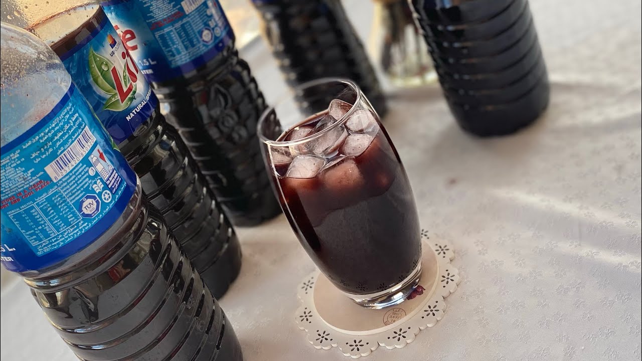 شه ربه تاميويژا بتامابينگي فول طبيعي بيي هيج نوقته كاشه كري بكه يي👌🏼بريكه كاخووش وبسانه هي🥰