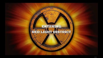 DukeNukem3D  SpeedRun Hollywood Holocaust & Red Light District