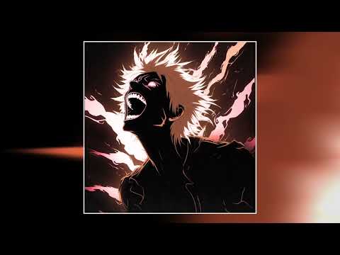 TOKYOSLEEP Ginga ACADEMIA NO BRAZIL Super Slowed