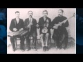 Guardians of Music: Armenian Music in Detroit | Ara Topouzian | TEDxOaklandUniversity