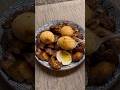 Easiest Pork Adobo with Egg Recipe ✨