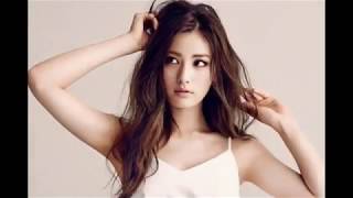 Usa Most Popular Models Top Paid Super Model In Usa Highly Paid Models In Usa Latest 2017