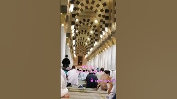 عبد الباسط عبد الصمد - تجويد رائع من سورة الحاقة