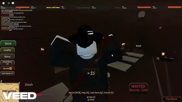 Westbound autofarm script#robloxscript #roblox #god #youtube