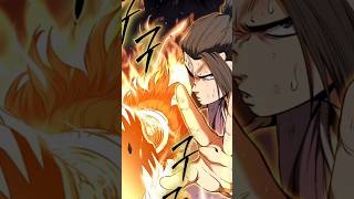 Celebrity CHAPTER 238 ✨[Murim Login ] #manga #webtoon #murim #manhwa #manhua #shorts #trending Wealth