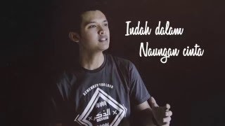 Mungkin Ku Yang Salah - Dodi Hidayatullah (Official Video Lyric) chords