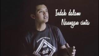 Mungkin Ku Yang Salah - Dodi Hidayatullah (Official Video Lyric)