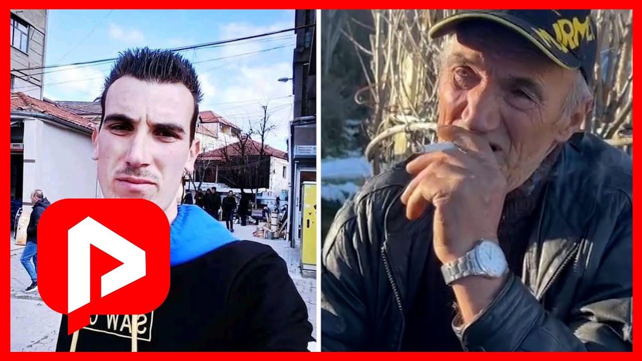 3 autorët e vrasjes së Martin Çeços u liruan, shpërthen babai: Do t’i djeg si familje!