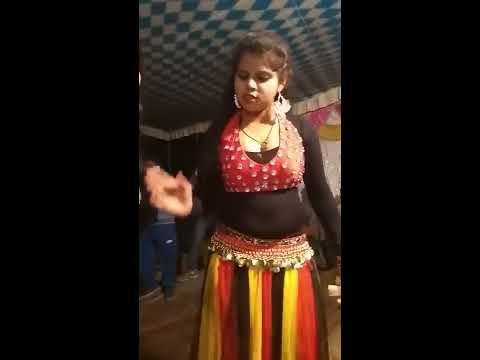 Laika Chilane So Mal Mal Re Road Pe Chalelu Kamal Chal Re Youtube