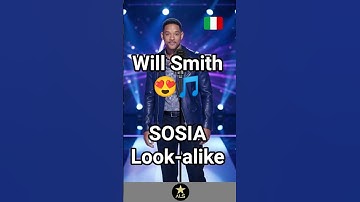 SAY YOU, SAY ME Lionel Richie P2 #viral #trending #music #lyrics #song #talent #ai #xfactor #love