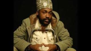 Old But Gold Best Dancehall Mix-Dj Plink