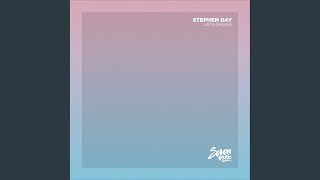 Lets Groove The 505 Remix