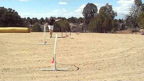 VT Runs Jennie Peterson Open Reg 1