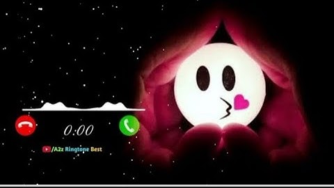 Best 🥰😘Message ringtone 2024 | new trending sms tone | notification tone new ringtone 2024