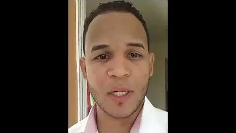 Google Adsense- Conoceme Henry Acosta Tu Apoyo!