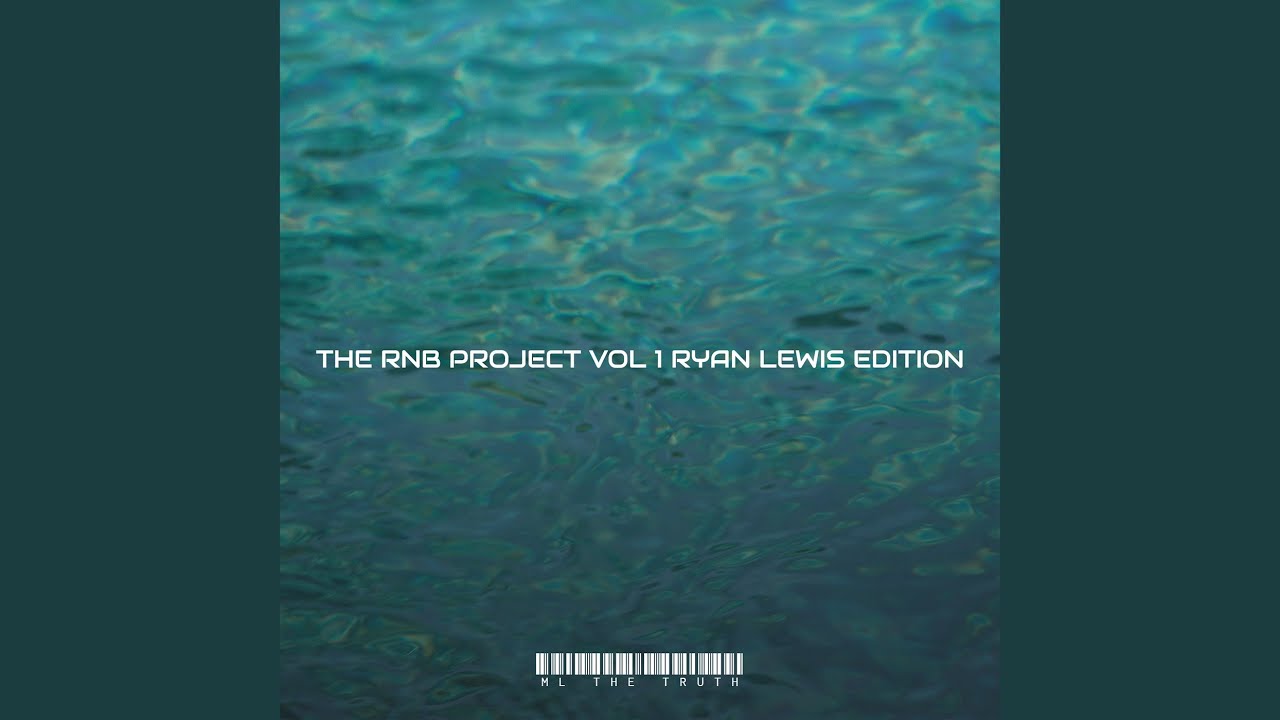 She's Addicted to My Space Dot Cum