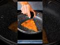 Top secret Amazing kitchen Hacks 🍵 😱| Mind Blowing Hacks In Hindi | Random Facts #facts #shorts