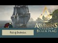 Maid Of Amsterdam Assassin S Creed Black Flag Sea Shanty Maid Of Amsterdam Assassin S Creed Black Flag Sea Shanty