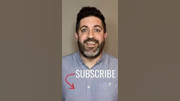 Teachers: How To Ask Thunk Questions #shorts