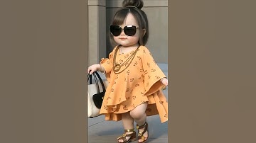 "Piu Piu Song | Cute Funny Short Video | Viral TikTok Reels 2025"