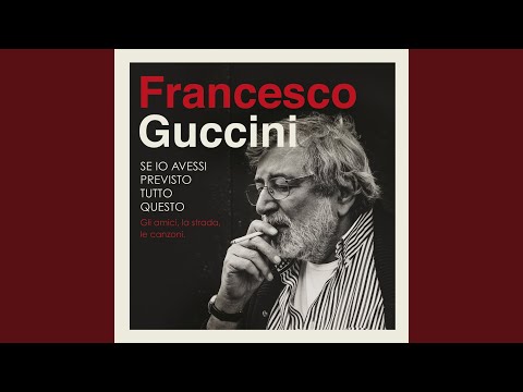 Quattro Stracci