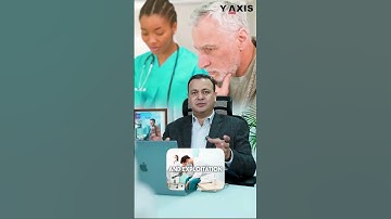 UK Social Care Visa CLOSED. What This Means for Overseas Applicants