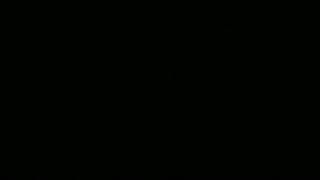 Cierre Vhs El Hombre Araña El Retorno Del Duende Verde 2003 Argentina