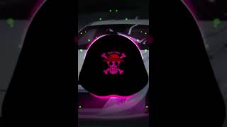 DJ VIRAL PARADISE X CLOSED DOORS X JOANA BREAKBEAT VIRAL SLOW #djtiktokterbaru #djmeresahkan #remix
