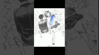 Download Lagu you hurt momo-chan... #kentakakura #dandadan #momochan MP3