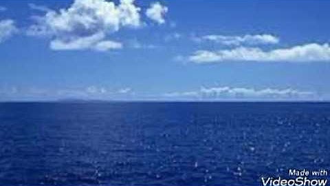 سورة الطور للشيخ محمد عبدالعزيز من صلاة التهجد رمضان١٤٣٨