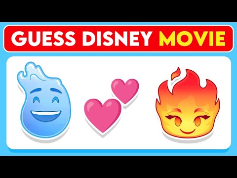 Can You Guess