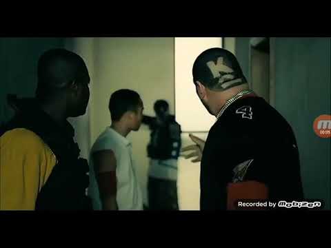 افضل مقطع على اغنية حبك يطفئ النار حودة بندق تيتو