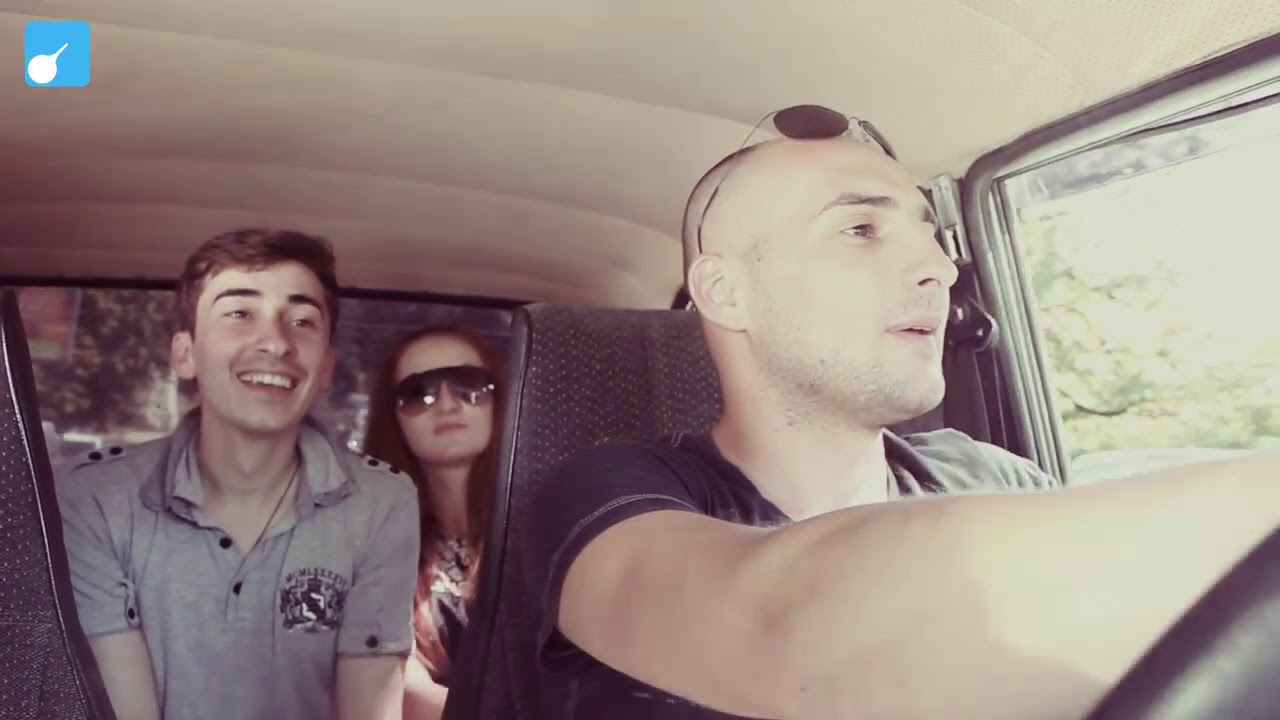 Семён яковлев,каха. Сериал каха 2022. Данил иванов непосредственно каха. Серго бродяга. Каха девадзе.