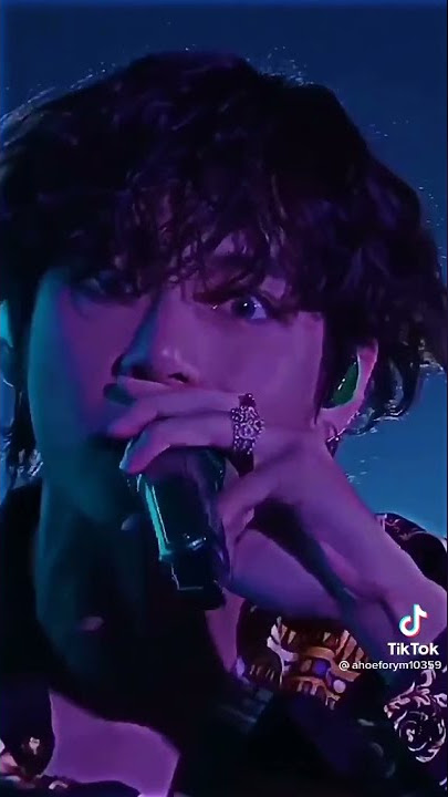 cypher pt.4 x mic drop x jump