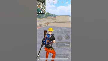 awm Vs Level 3 helmet