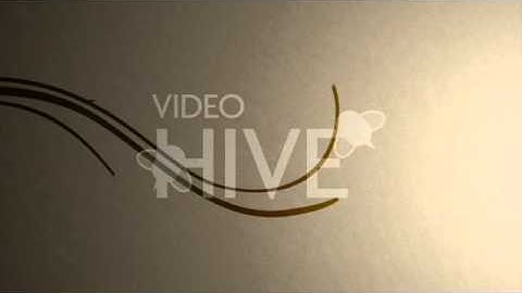 Pages   AE CS3 Project   Project Files   VideoHive