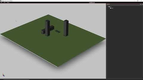 OrCAD Tutorial - How to Make a Netlist in OrCAD v17.4 (Step-by-Step Guide)