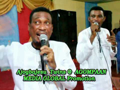 Download Achievers By Ajogbajesu Mp4 Mp3 3gp Naijagreenmovies Fzmovies Netnaija