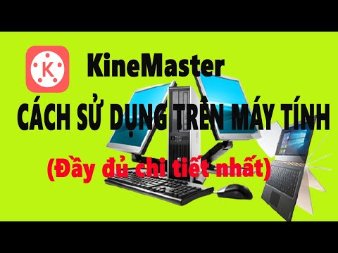 Hướng dẫn sử