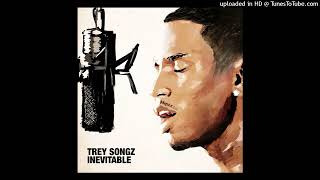 Watch Trey Songz Outside Pt 1 video