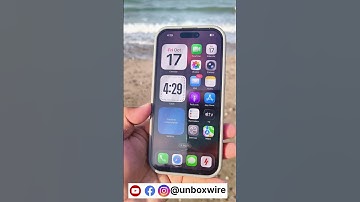 apple iphone 16pro brightness test#tech #iphone #shortsvideo #shorts #shortsviral #tranding #apple