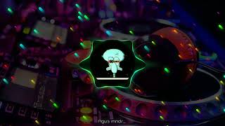 Dj Close your eyes x elsingklow febrino dj fyp tiktok viral 2022