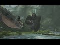 Peter Jackson's King Kong - Walkthrough - Part 5