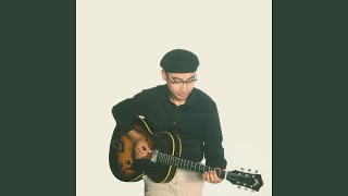 Download Lagu Sajang di lalé MP3