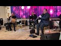 Harsanekan pareri sharan klarnet Karen Vardanyan  & dhol Karen Avaqyan  Live music 2021