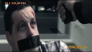LATEST DJ SMITH FULL MOVIE 2025 TITLE :Contract Killers. Remember to Subscribe and Like for more, π