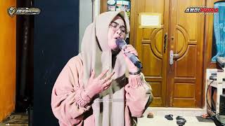 Download Lagu EDISI LATIHAN | AAN ANISA - BLI MANING MANING | ANDI PUTRA ONE MP3 Download Lagu EDISI LATIHAN | AAN ANISA - BLI MANING MANING | ANDI PUTRA ONE MP3