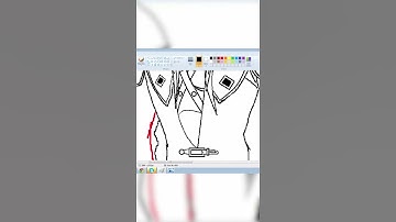 ⚔️ ☄️ 𝑺𝑬𝑷𝑯𝑰𝑹𝑶𝑻𝑯 𝑭𝑨𝑵𝑨𝑹𝑻 - Time Lapse | Sol Naciente #shorts