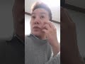 20250715 040730대가족호칭 리플라이먼트 난수 재난추첨