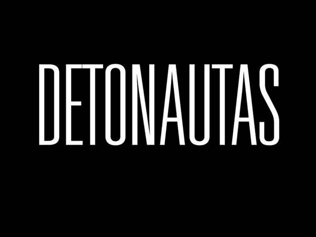 Detonautas Roque Clube - Pescador De Ilusões (O Rappa Cover)